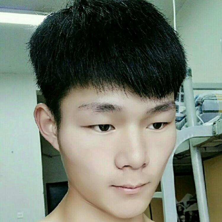 真愛(ài)何時(shí)出現(xiàn)