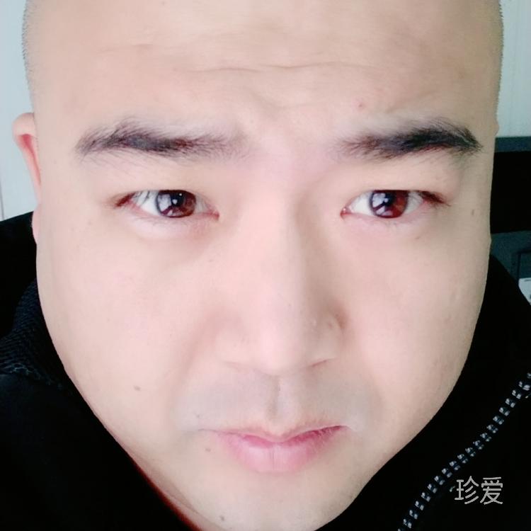 一抹淡淡锝微笑