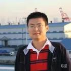 丁東