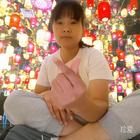 小橙子