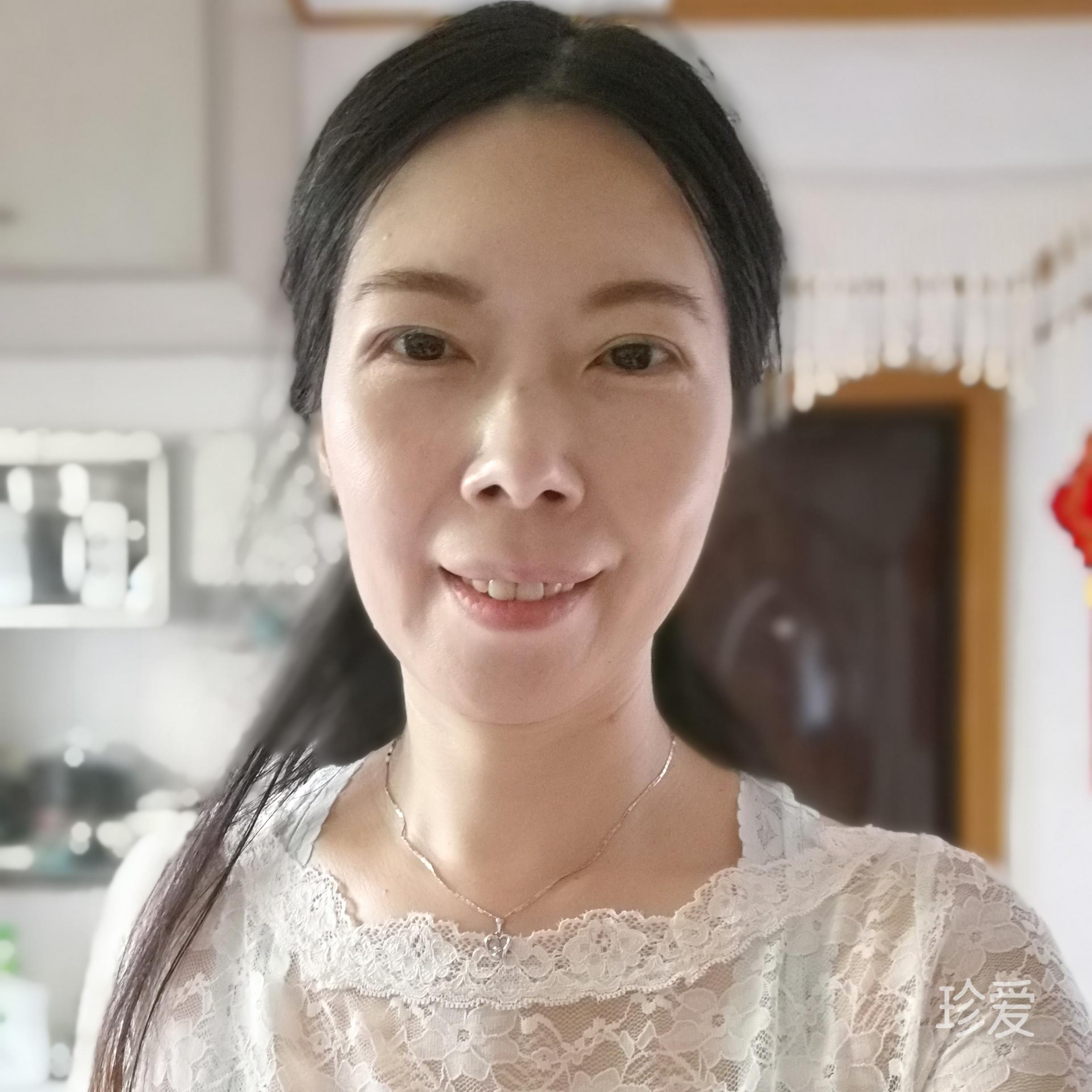 大天蝎