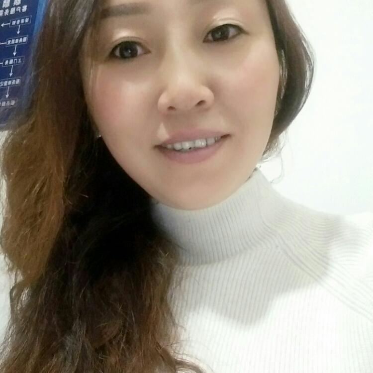 鲲鹏