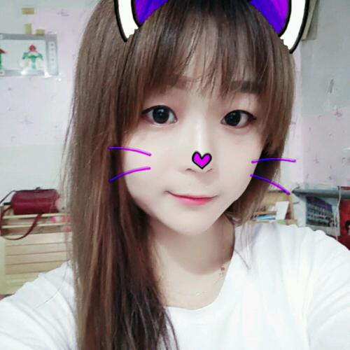 你若安好便是晴天