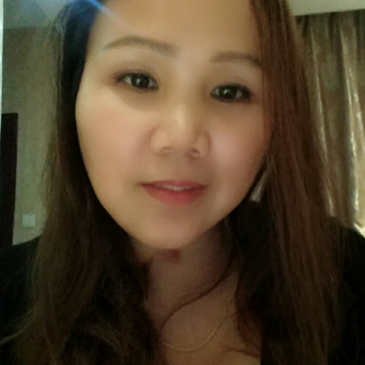 等待幸福來敲門