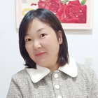 簡(jiǎn)單所以快樂