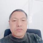 廷少