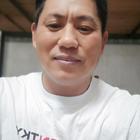 只是偶然