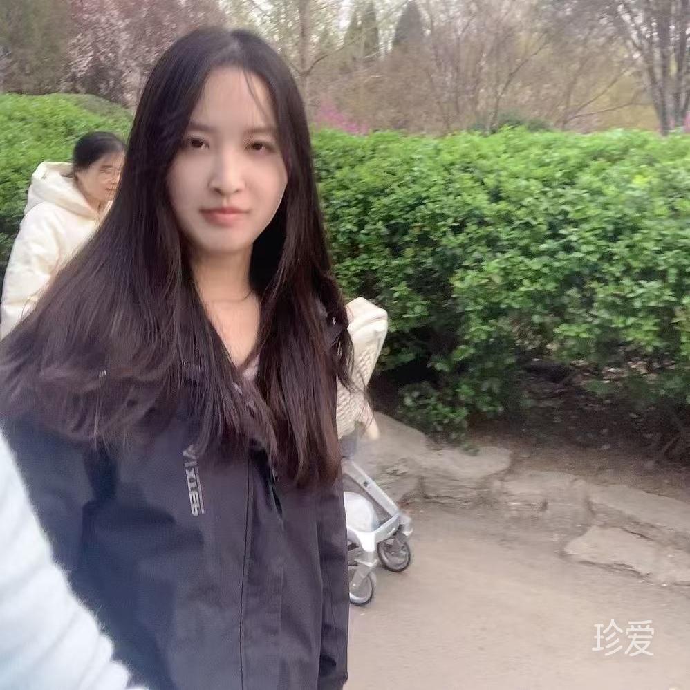 明天會(huì)好美