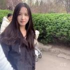 明天會好美