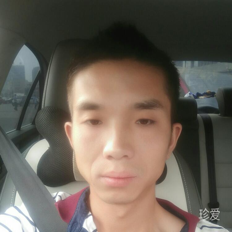 我摇裤呢