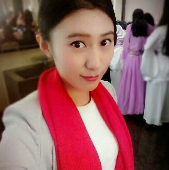 生如夏花