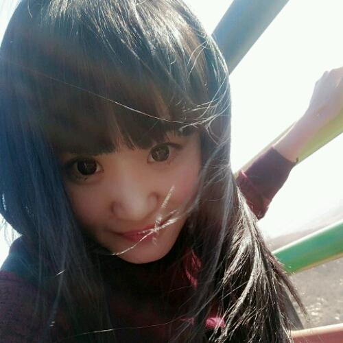 誓言只是一時失言