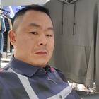 川渝好男人