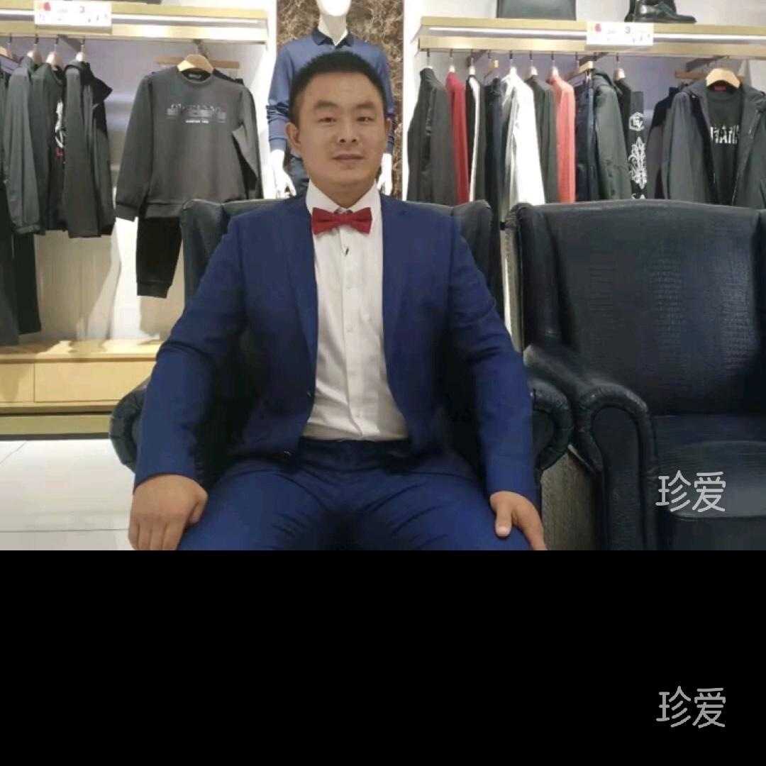 门当户对