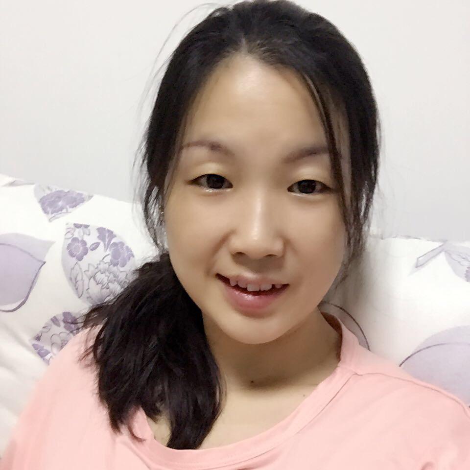 會(huì)員106067758