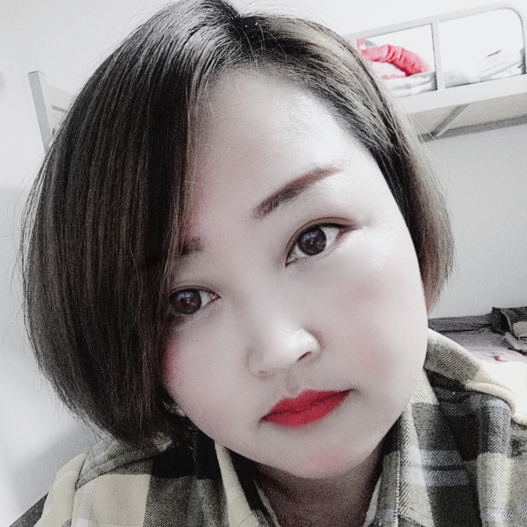 搖曳盛開(kāi)的花