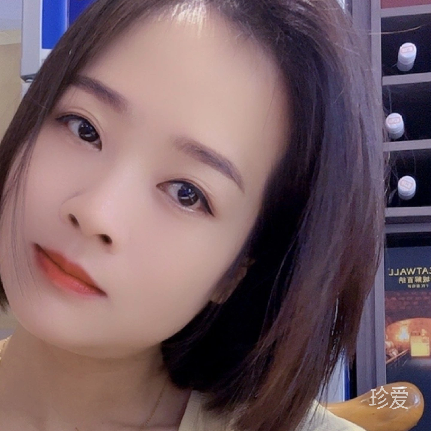 海的韵律