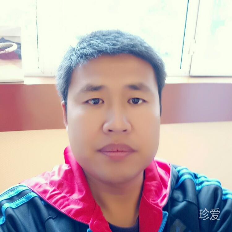 一个踉跄入了你怀