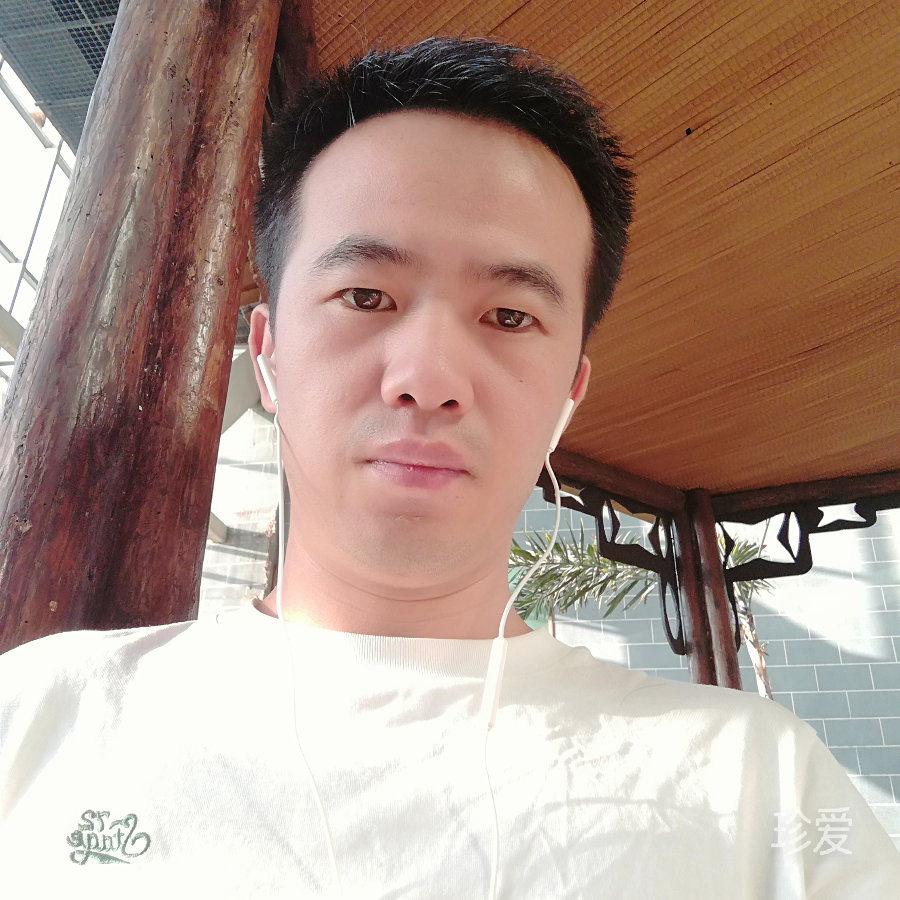 牧羊人