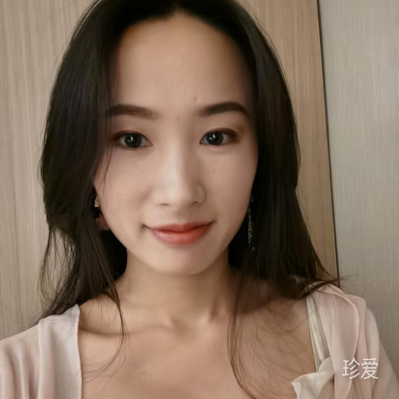 咫尺