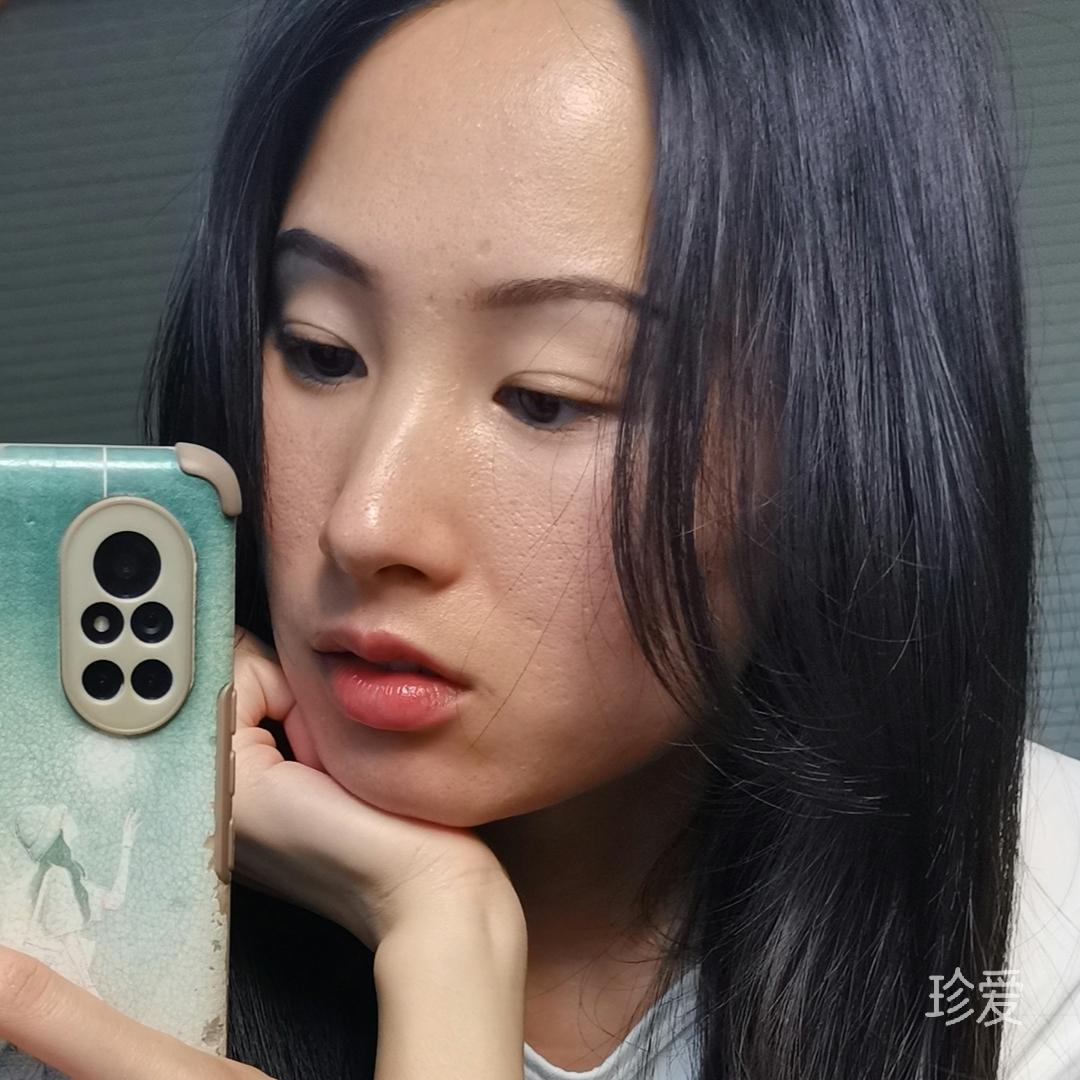 咫尺