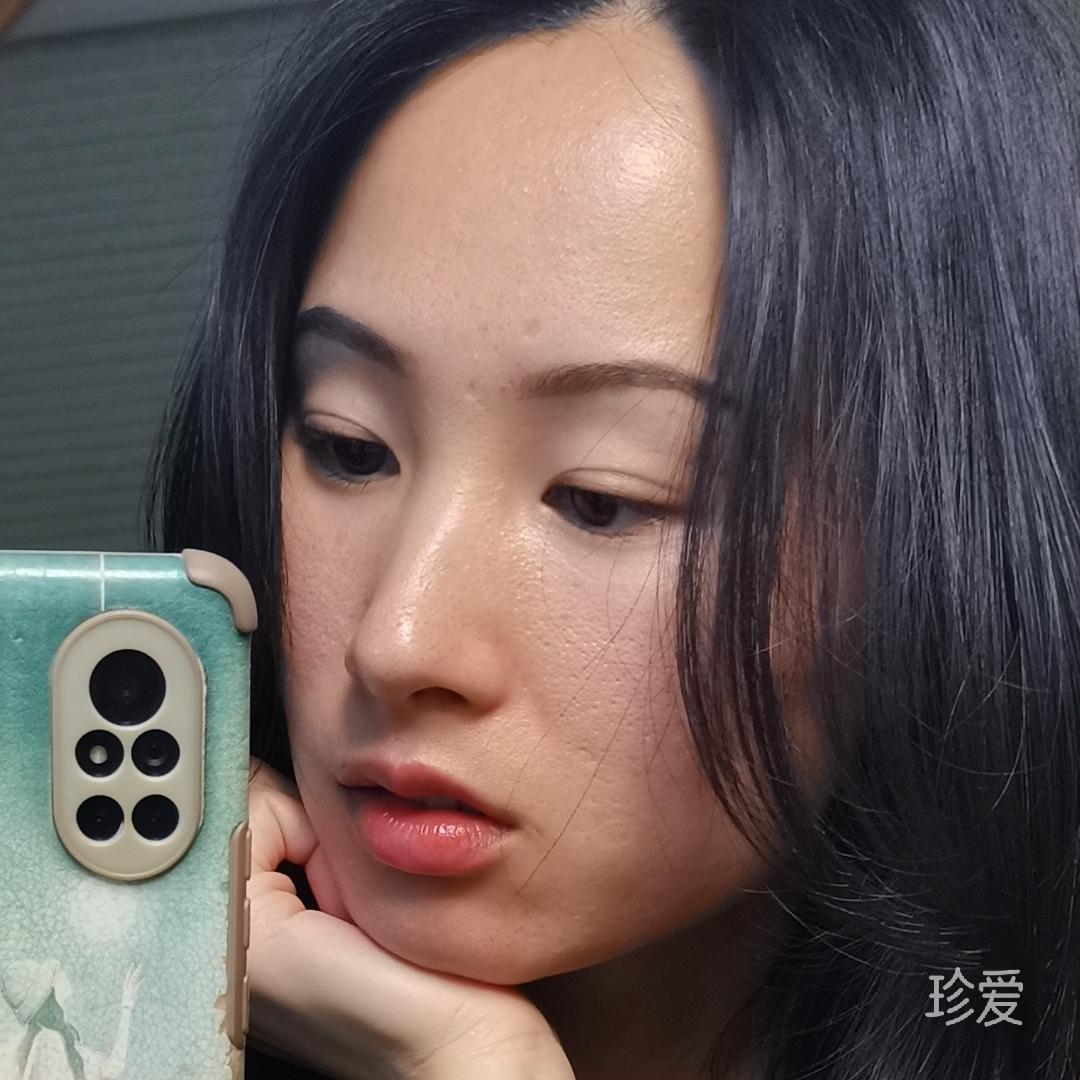 咫尺