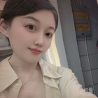 晨曦