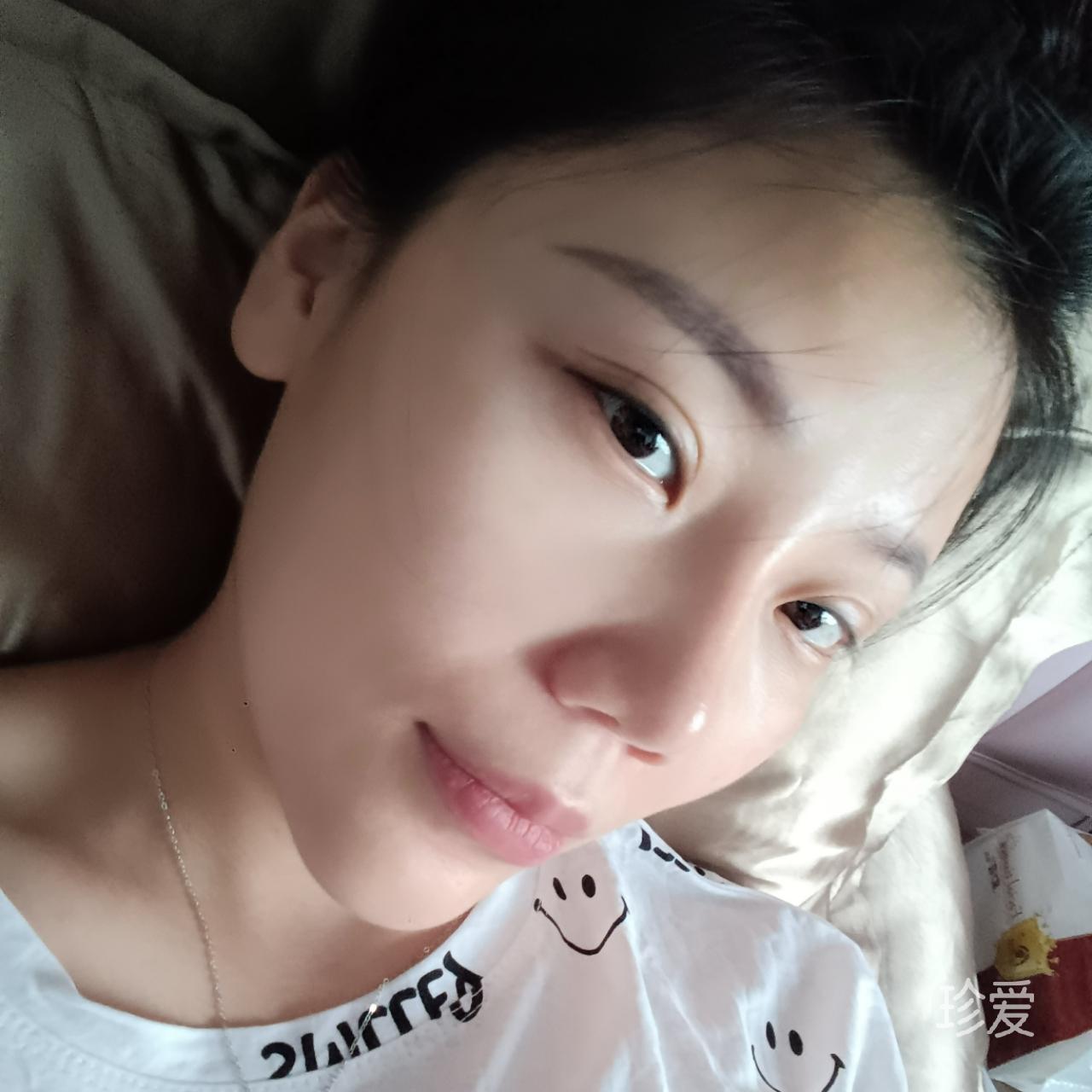 舒馨