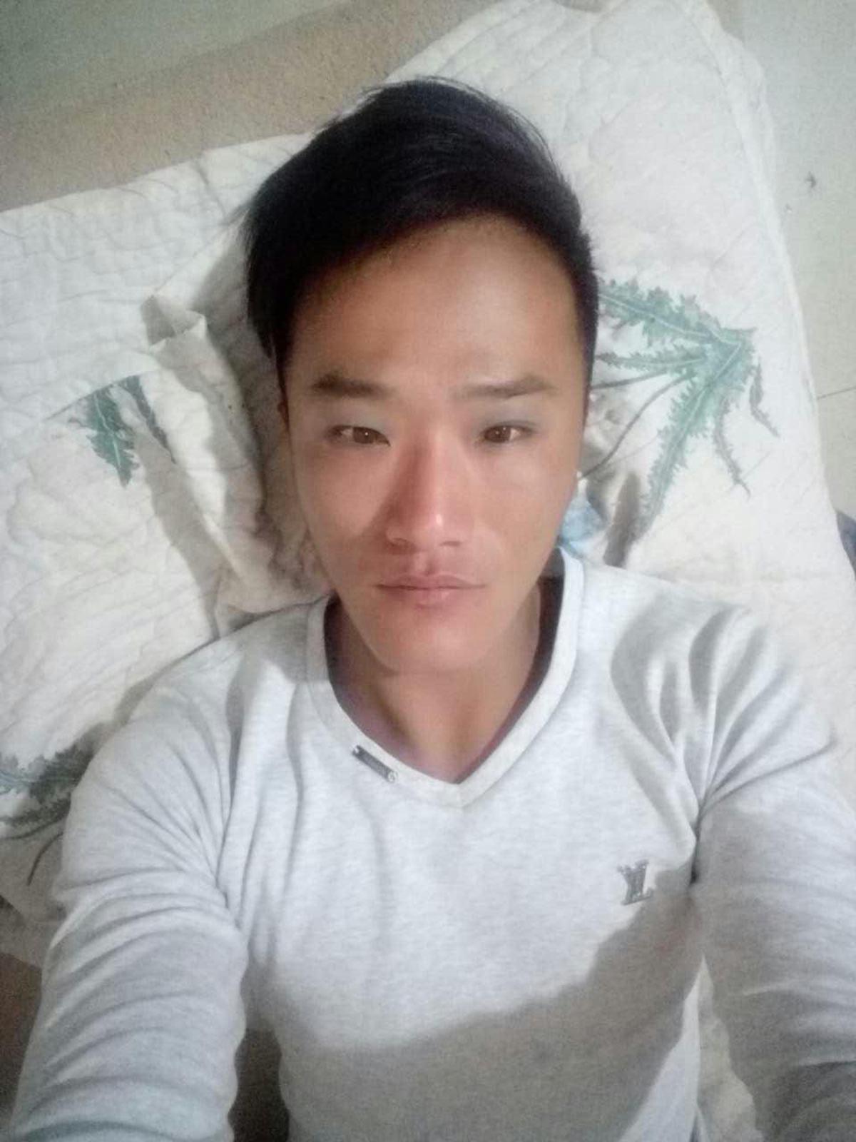 你永遠(yuǎn)叫不醒她