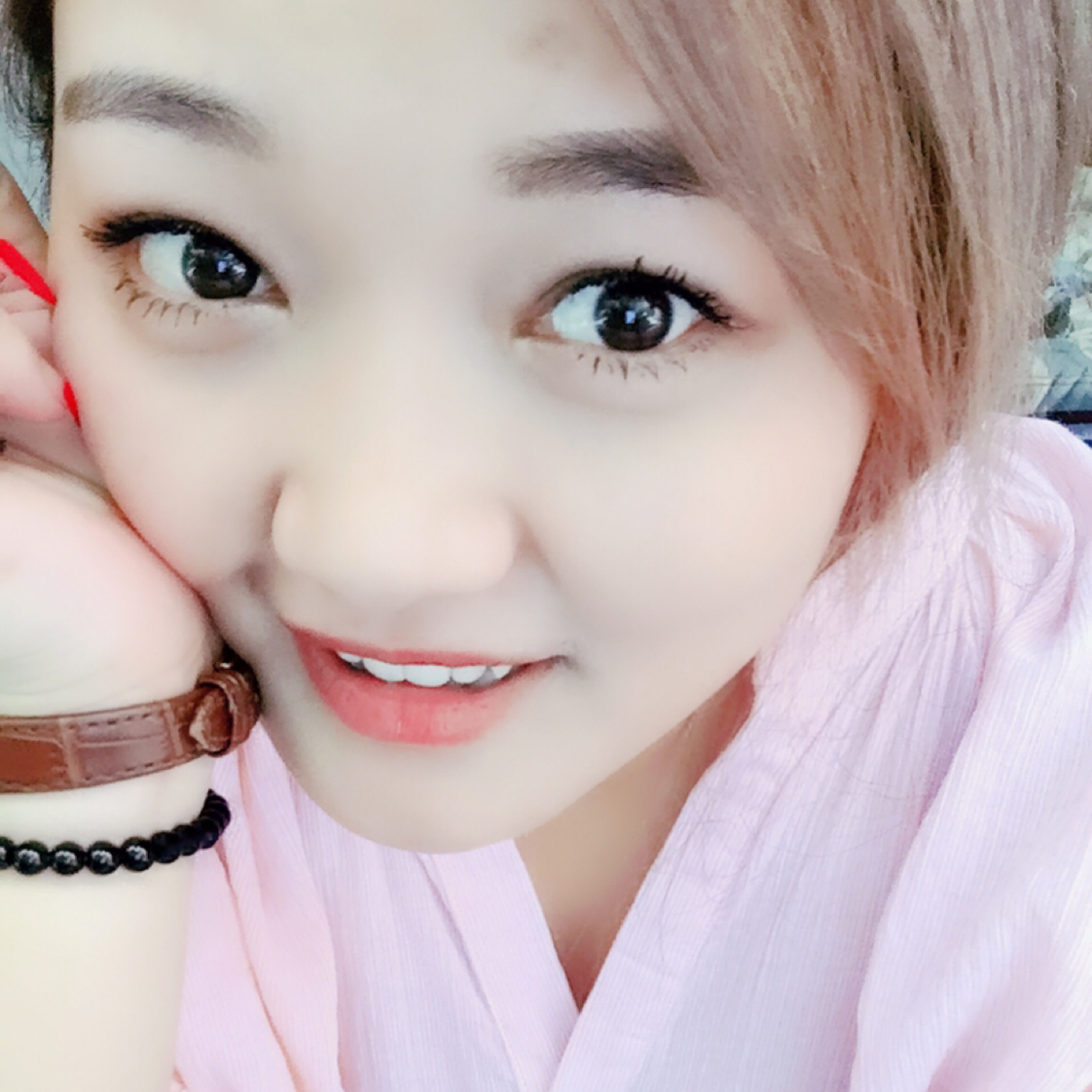 忆苦思甜的那些年