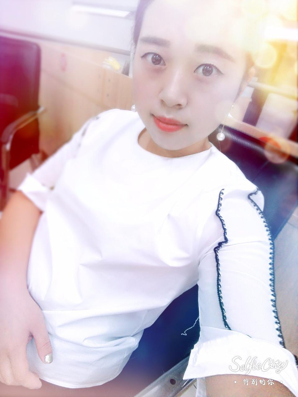 我不是你的林妹妹