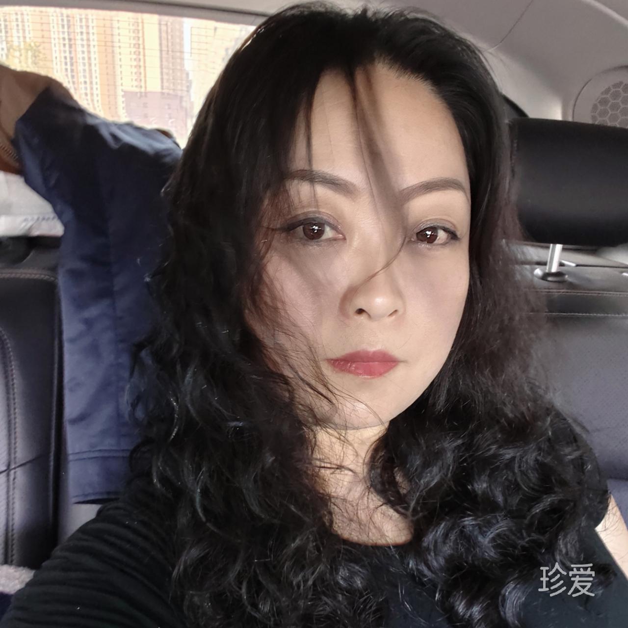 辣椒66