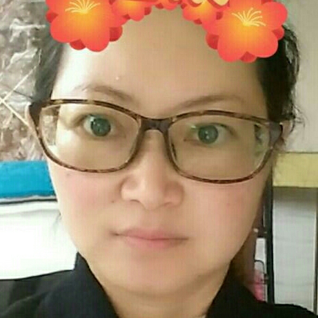 风声太大我听不清