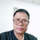劉葆翔