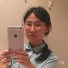 春日晨光