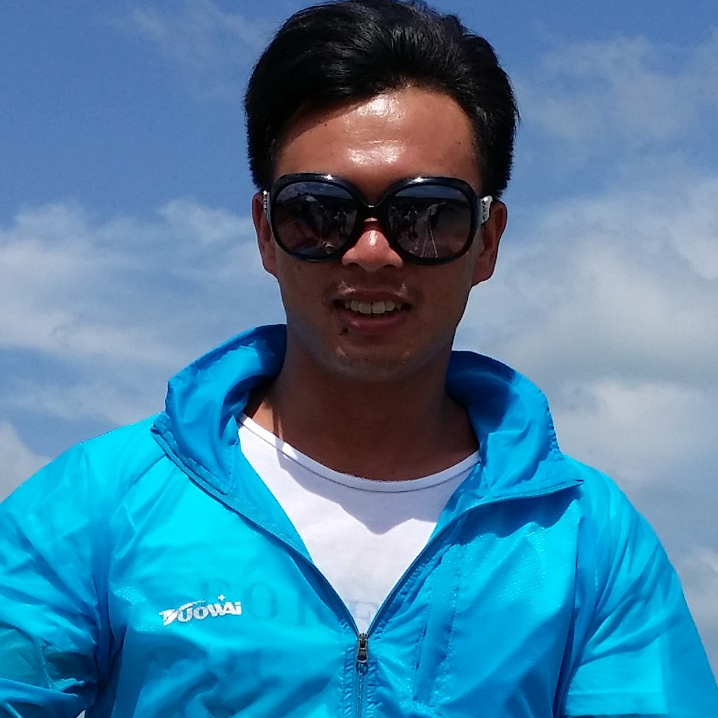 會(huì)員1060832804