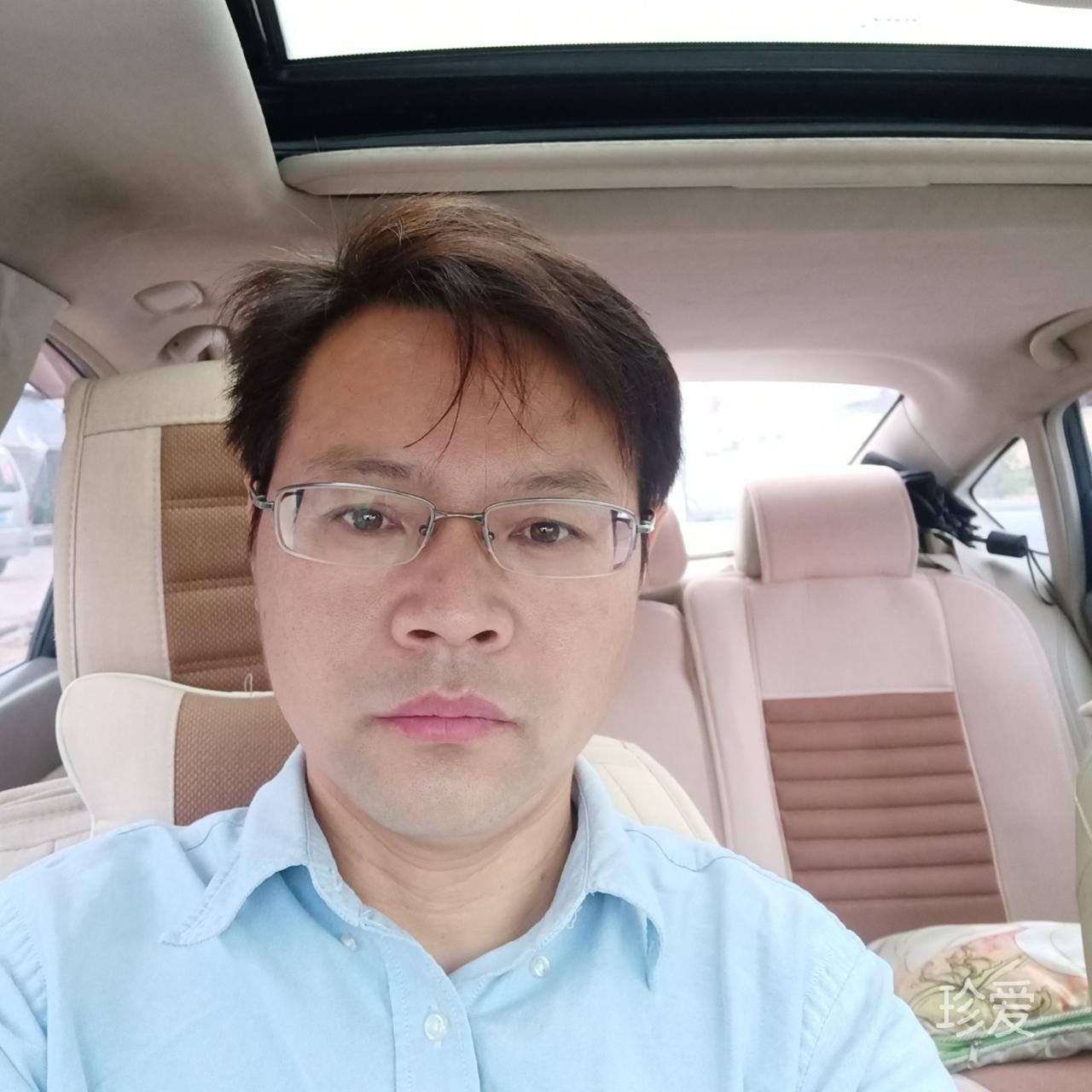 爱在天涯