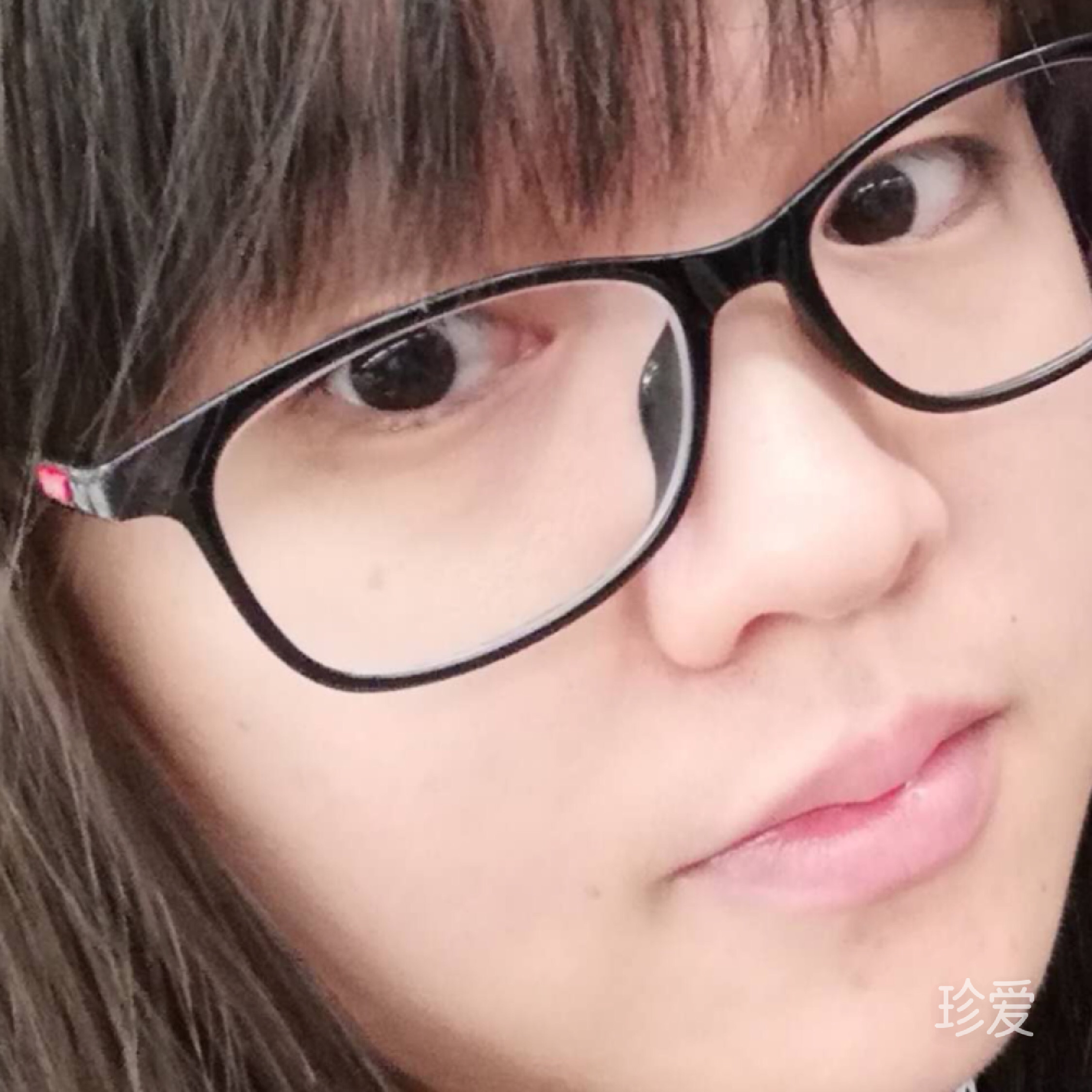 翼心
