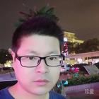 珍惜每一天