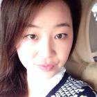 冷了巧克力