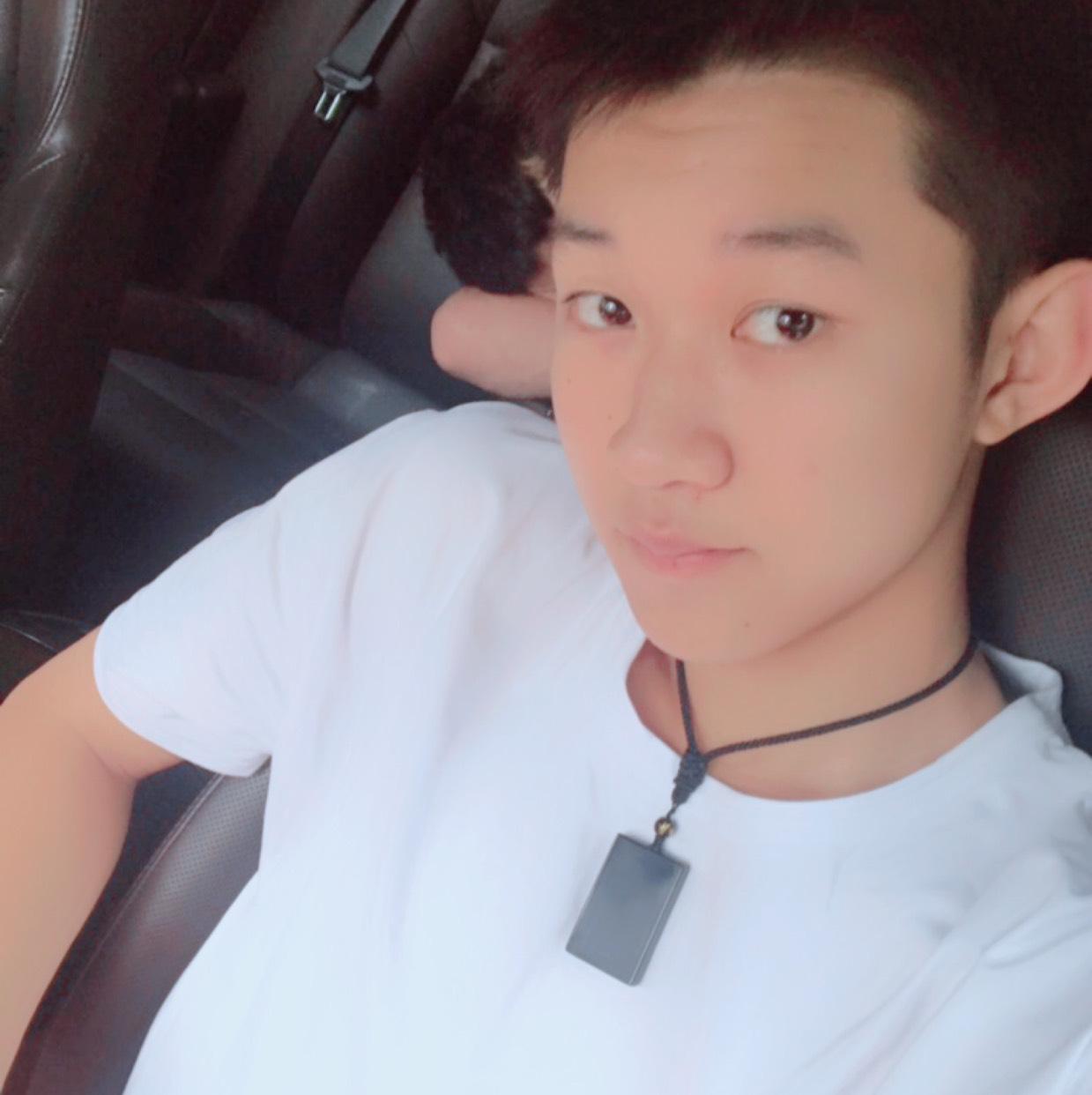 爱情不在乎年龄