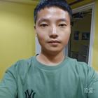 明煦