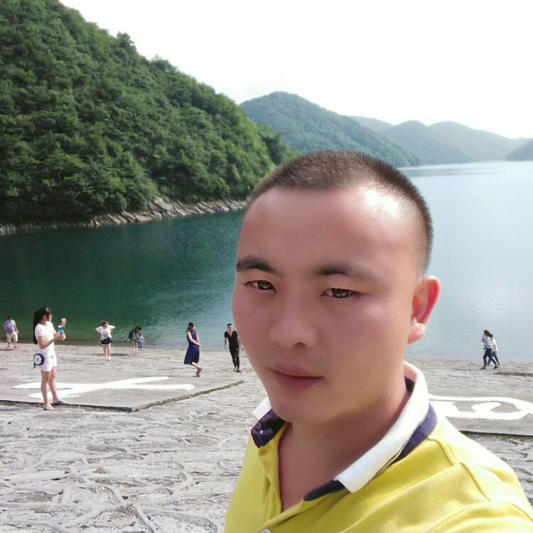 只要用心就能做好