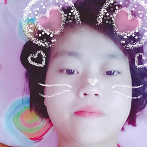 會(huì)員106086072