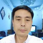 蝸牛的家