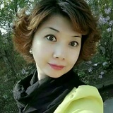 RICHU