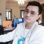 我的愛人在那里