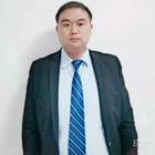 芝麻開(kāi)門(mén)