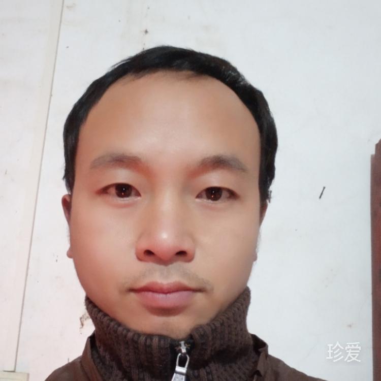 但求長(zhǎng)久