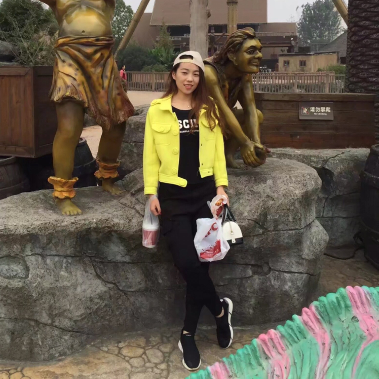 多點(diǎn)真誠(chéng)